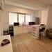Apartament 2 camere Sebastian - Vulcan Residence/ Loc de parcare+boxa