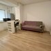 Apartament 2 camere Sebastian - Vulcan Residence/ Loc de parcare+boxa