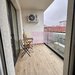 Apartament 2 camere Sebastian - Vulcan Residence/ Loc de parcare+boxa