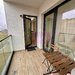Apartament 2 camere Sebastian - Vulcan Residence/ Loc de parcare+boxa